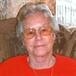 Regina Mary Abitabile