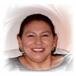Cynthia Rose Cole