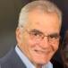 Ronald Mancuso