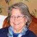 Kay Buford Dallas Johns