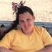 Jenny Lynn Baker