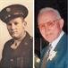 George E. McMichaels