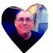 Mr. John C. "PaPa" DeLeon