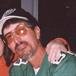 John J. Howard, Sr.