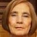 Carol Joan "Nunnie" Brown