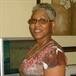 Gwendolyn Joyce Fleming