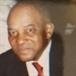 Mr. Leon Alfred Gauthier