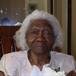 Eula M. Jackson