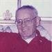 Erich P. Koester