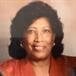 Marlene T. Lacombe