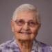 Ruby D. Mull