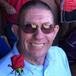 Billy M Whitehurst