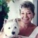 Loretta Nelson