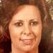 Linda Alexander Black