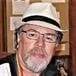 Norman F. Tischler