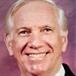 Luther James Etchison Jr.