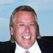 George E. Boyer