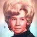 Josephine B Hibbs