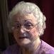 Margaret C. Lavoie