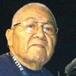 Florentino T. Martinez