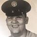 Robert Wayne Oakes
