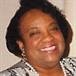 Mrs. Pamela Lorraine Peterson