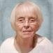 Virginia A. Parson