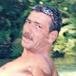 Kenneth Charles Keller