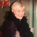 Margaret Irene Derwort