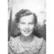 Wynelle Hamilton Hawkins