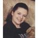 Danna Dale Sanders