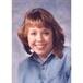 Maribelle Roach Wilson