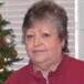 Marilyn Murray Tant