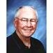 Kenneth D. Davis