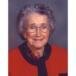 Julia Kennedy Fleming