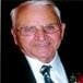 Demetrios N. Morikis