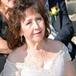 Linda Sue Walker