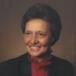 Irene Bingham