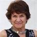 Mildred H Pagani