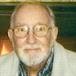 William Lynn