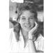 Sandra Lynn Culpepper