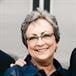 Karen S Robertson