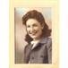 Patsy J. North