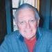 Donald William Carroll