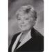 Robin Alice Burton