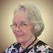 June Fauntleroy Heck