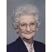 Leota Mae Irwin