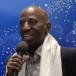 Pastor Roderick Earl Walker