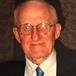 Eugene W. Munsell