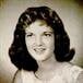 Shirley L. Taulbee